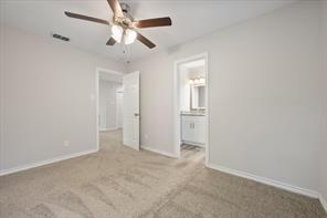 2216 Reverchon Drive - Photo 13