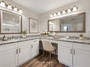 2216 Reverchon Drive - Photo 14