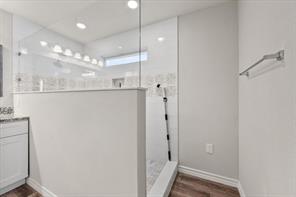 2216 Reverchon Drive - Photo 15