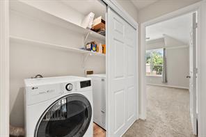 2216 Reverchon Drive - Photo 16