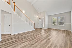2216 Reverchon Drive - Photo 2