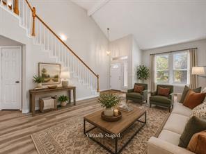 2216 Reverchon Drive - Photo 3