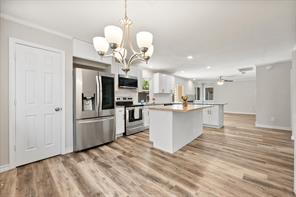 2216 Reverchon Drive - Photo 5