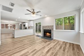 2216 Reverchon Drive - Photo 6