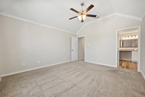 2216 Reverchon Drive - Photo 7