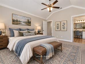 2216 Reverchon Drive - Photo 8