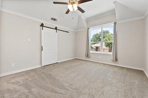 2216 Reverchon Drive - Photo 9