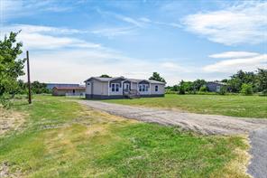 1129 Ragsdale Street - Photo 1