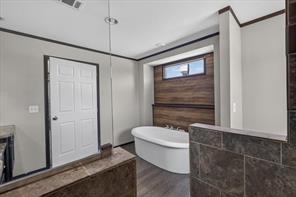 1129 Ragsdale Street - Photo 10