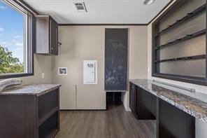 1129 Ragsdale Street - Photo 11