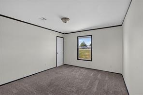 1129 Ragsdale Street - Photo 12