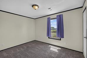 1129 Ragsdale Street - Photo 13
