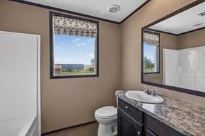 1129 Ragsdale Street - Photo 14