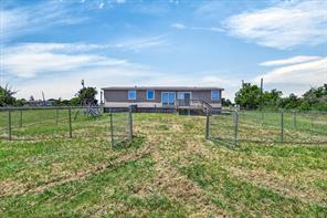 1129 Ragsdale Street - Photo 15