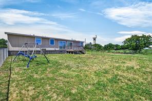 1129 Ragsdale Street - Photo 16
