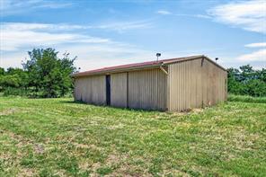 1129 Ragsdale Street - Photo 17