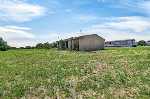 1129 Ragsdale Street - Photo 18