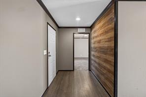 1129 Ragsdale Street - Photo 2