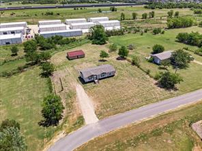1129 Ragsdale Street - Photo 20