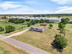 1129 Ragsdale Street - Photo 21
