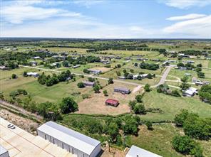 1129 Ragsdale Street - Photo 24