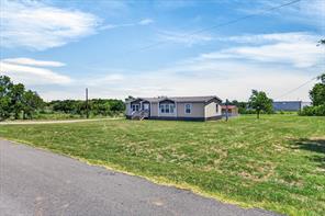 1129 Ragsdale Street - Photo 26
