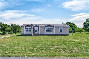 1129 Ragsdale Street - Photo 27
