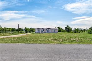 1129 Ragsdale Street - Photo 28