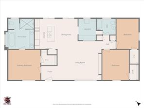 1129 Ragsdale Street - Photo 29