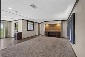 1129 Ragsdale Street - Photo 3