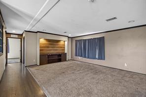 1129 Ragsdale Street - Photo 4