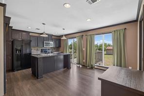 1129 Ragsdale Street - Photo 5