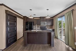1129 Ragsdale Street - Photo 6