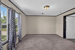 1129 Ragsdale Street - Photo 7