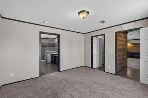 1129 Ragsdale Street - Photo 8