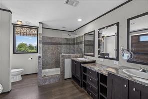 1129 Ragsdale Street - Photo 9