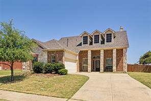 1686 Tannerson Drive - Photo 1