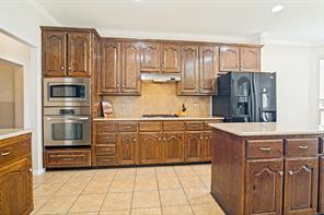 1686 Tannerson Drive - Photo 10