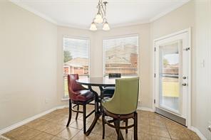1686 Tannerson Drive - Photo 11