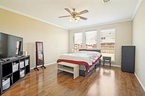1686 Tannerson Drive - Photo 12