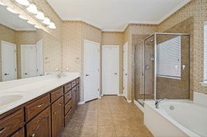 1686 Tannerson Drive - Photo 13