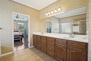 1686 Tannerson Drive - Photo 14