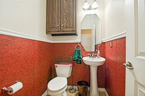 1686 Tannerson Drive - Photo 15