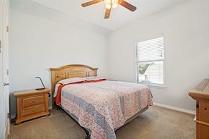 1686 Tannerson Drive - Photo 16