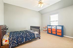1686 Tannerson Drive - Photo 17