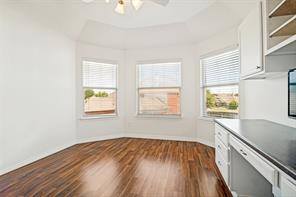 1686 Tannerson Drive - Photo 18