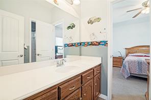 1686 Tannerson Drive - Photo 19