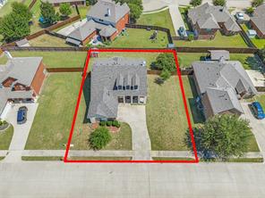 1686 Tannerson Drive - Photo 2