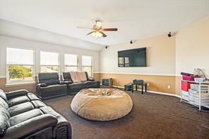 1686 Tannerson Drive - Photo 20