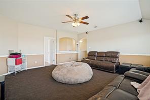 1686 Tannerson Drive - Photo 21